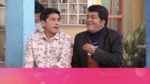 Bhabi Ji Ghar Par Hain 4th March 2025 Episode 2541 Watch Online