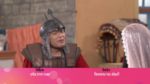 Bhabi Ji Ghar Par Hain 6th March 2025 Episode 2543 Watch Online