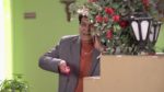 Bhabi Ji Ghar Par Hain 7th March 2025 Episode 2544 Watch Online