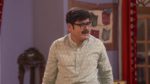 Bhabi Ji Ghar Par Hain 13th March 2025 Episode 2548