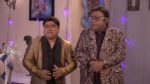 Bhabi Ji Ghar Par Hain 14th March 2025 Episode 2549