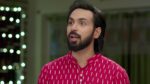 Brahma Mudi 7th March 2025 Yamini Conspires Against Kavya Episode 663