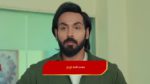 Brahma Mudi 29th March 2025 A Shocking Twist Awaits Kavya, Appu Episode 682