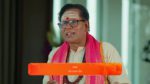 Chamanthi (Zee Telugu) 21st February 2025 Episode 48