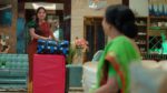 Chamanthi (Zee Telugu) 3rd March 2025 Episode 56 Watch Online