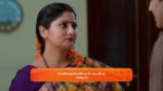 Chamanthi (Zee Telugu) 5th March 2025 Episode 58 Watch Online