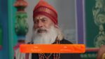 Chamanthi (Zee Telugu) 16th March 2025 Episode 69 Watch Online