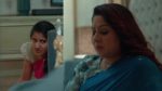 Chamanthi (Zee Telugu) 17th March 2025 Episode 70 Watch Online