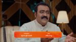 Chamanthi (Zee Telugu) 19th March 2025 Episode 72 Watch Online