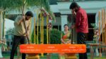 Chamanthi (Zee Telugu) 25th March 2025 Episode 78 Watch Online