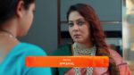 Chamanthi (Zee Telugu) 28th March 2025 Episode 81 Watch Online
