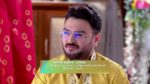 Chirosakha (Star Jalsha) 2nd March 2025 Bublai Demands Apology Episode 35