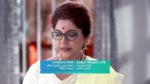 Chirosakha (Star Jalsha) 7th March 2025 Swatantra Disrupts the Ritual Episode 40