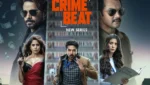 Crime Beat (Zee5) 21st February 2025 Episode 2 Watch Online