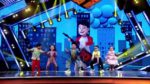 Dance Bangla Dance S13 22nd March 2025 Episode 4 Watch Online