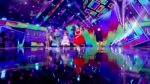 Dance Bangla Dance S13 23rd March 2025 Episode 5 Watch Online