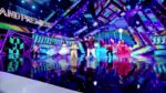 Dance Bangla Dance S13 30th March 2025 Episode 7 Watch Online