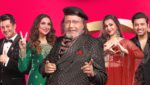 Dance Bangla Dance S13