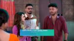 Dui Shalik (Star Jalsha) 30th March 2025 Priyaranjan Is Captured Again Episode 177