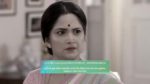 Dui Shalik (Star Jalsha) 31st March 2025 Nilima Banishes Raima, Poly Episode 178