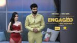 Engaged Roka Ya Dhoka 14th February 2025 Pehla Din Pehla Dhamaka Watch Online Ep 2