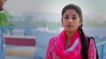 Ennallo Vechina Hrudayam (Zee telugu) 28th February 2025 Episode 29