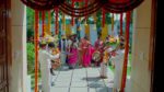 Ennallo Vechina Hrudayam (Zee telugu) 7th March 2025 Episode 35