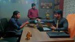 Ennallo Vechina Hrudayam (Zee telugu) 13th March 2025 Episode 40