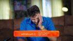 Gattimelam 25th February 2025 Episode 27 Watch Online