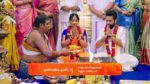 Gattimelam 28th February 2025 Episode 30 Watch Online