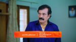 Gattimelam 6th March 2025 Episode 34 Watch Online