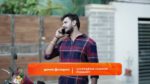Gattimelam 24th March 2025 Episode 46 Watch Online
