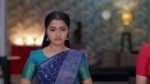 Geeta LLB (Star Maa) 7th March 2025 Geetha Opposes Maharadhi Episode 70