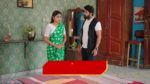 Gunde Ninda Gudi Gantalu 13th March 2025 Sanju Threatens Mounika Episode 378
