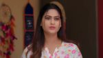 Gunde Ninda Gudi Gantalu 27th March 2025 Sathyam Feels Nostalgic Episode 388