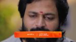 Idhayam 18th February 2025 Episode 608 Watch Online