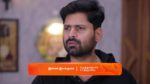 Idhayam 22nd February 2025 Episode 612 Watch Online
