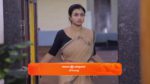 Idhayam 25th February 2025 Episode 618 Watch Online