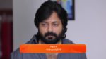 Idhayam 3rd March 2025 Episode 623 Watch Online