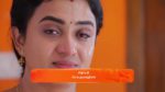 Idhayam 4th March 2025 Episode 624 Watch Online