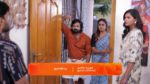 Idhayam 7th March 2025 Episode 627 Watch Online