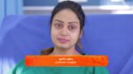 Idhayam 17th March 2025 Episode 635 Watch Online