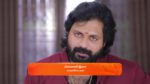 Idhayam 22nd March 2025 Episode 640 Watch Online