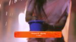 Idhayam 24th March 2025 Episode 641 Watch Online