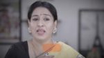 Idhayam 31st March 2025 Episode 647 Watch Online