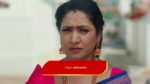 Illu Illalu Pillalu (Star Maa) 8th March 2025 Srivalli Confesses Her Love Episode 101