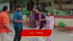 Illu Illalu Pillalu (Star Maa) 20th March 2025 Dheeraj Fumes at Vishwa Episode 111