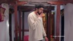 Illu Illalu Pillalu (Star Maa) 1st March 2025 Dheeraj, Prema are Unsuccessful Episode 95