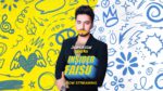 Insider with Faisu 8th March 2025 Insider With Faisu Ft. Kashish Kapoor Watch Online Ep 2