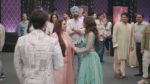 Iss Ishq Ka Rabb Rakha 29th March 2025 Meghla Shines in Finale Episode 193